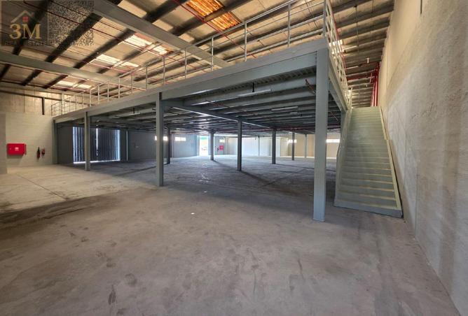 90057182 - Property Main Image
