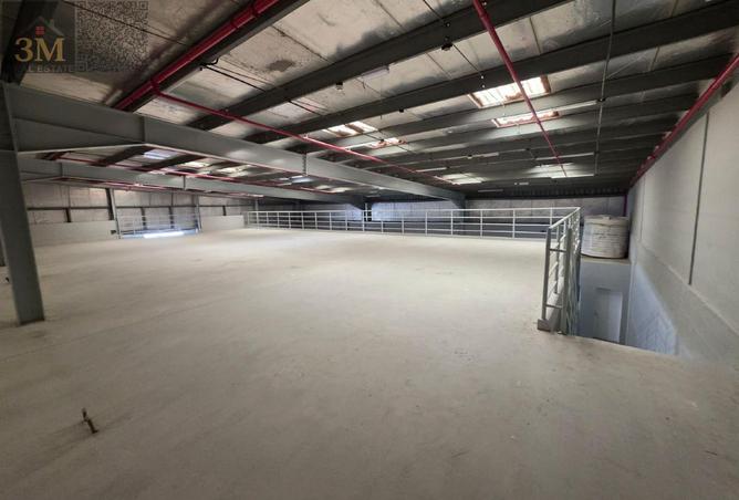 90057182 - Property Image 2