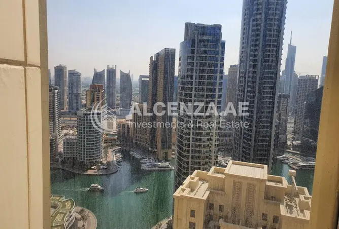 159629250 - Property Image 3