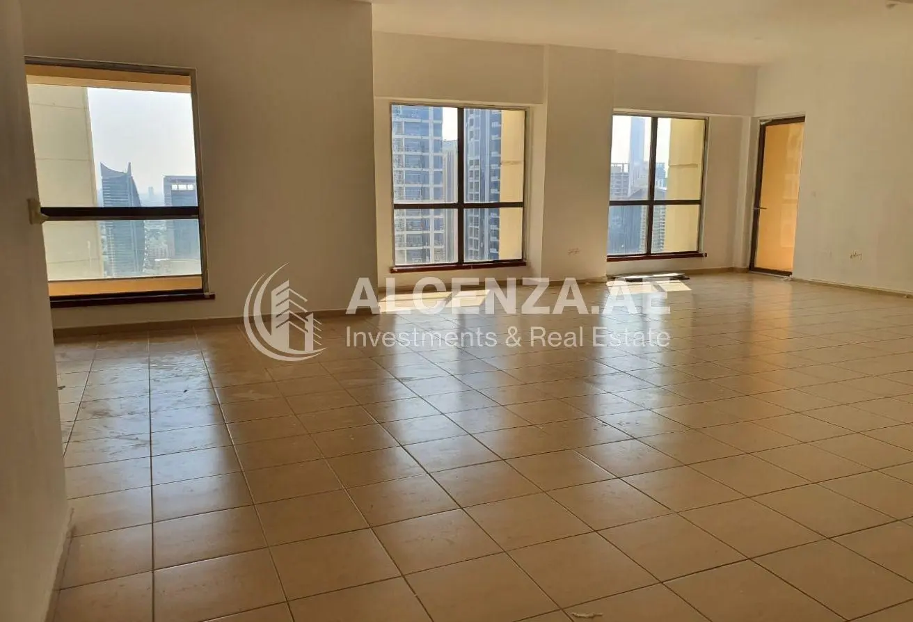 159629250 - Property Main Image