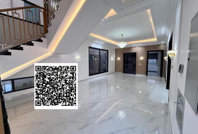 82806634 - Property Image 3