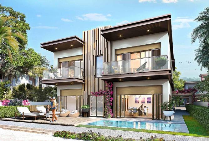 15985469 - الصورة الرئيسية للعقار