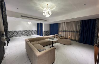 Townhouse - 3 - 6 for sale in Al Zorah - Ajman