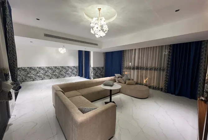 161441126 - Property Image 3