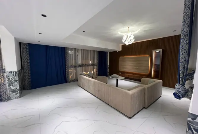 161441126 - Property Image 2