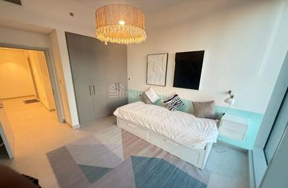 Apartment - 2 Bedrooms - 2 Bathrooms for rent in Forte 2 - Forte - Downtown Dubai - Dubai Apartment - 2 Bedrooms - 2 Bathrooms for rent in Forte 2 - Forte - Downtown Dubai - Dubai