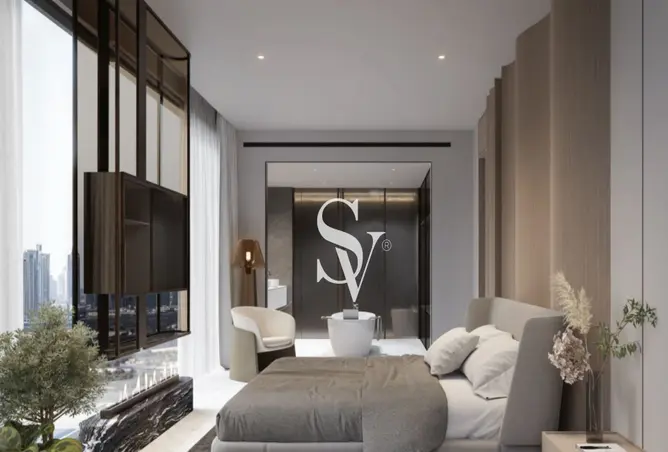 149080302 - Property Image 3