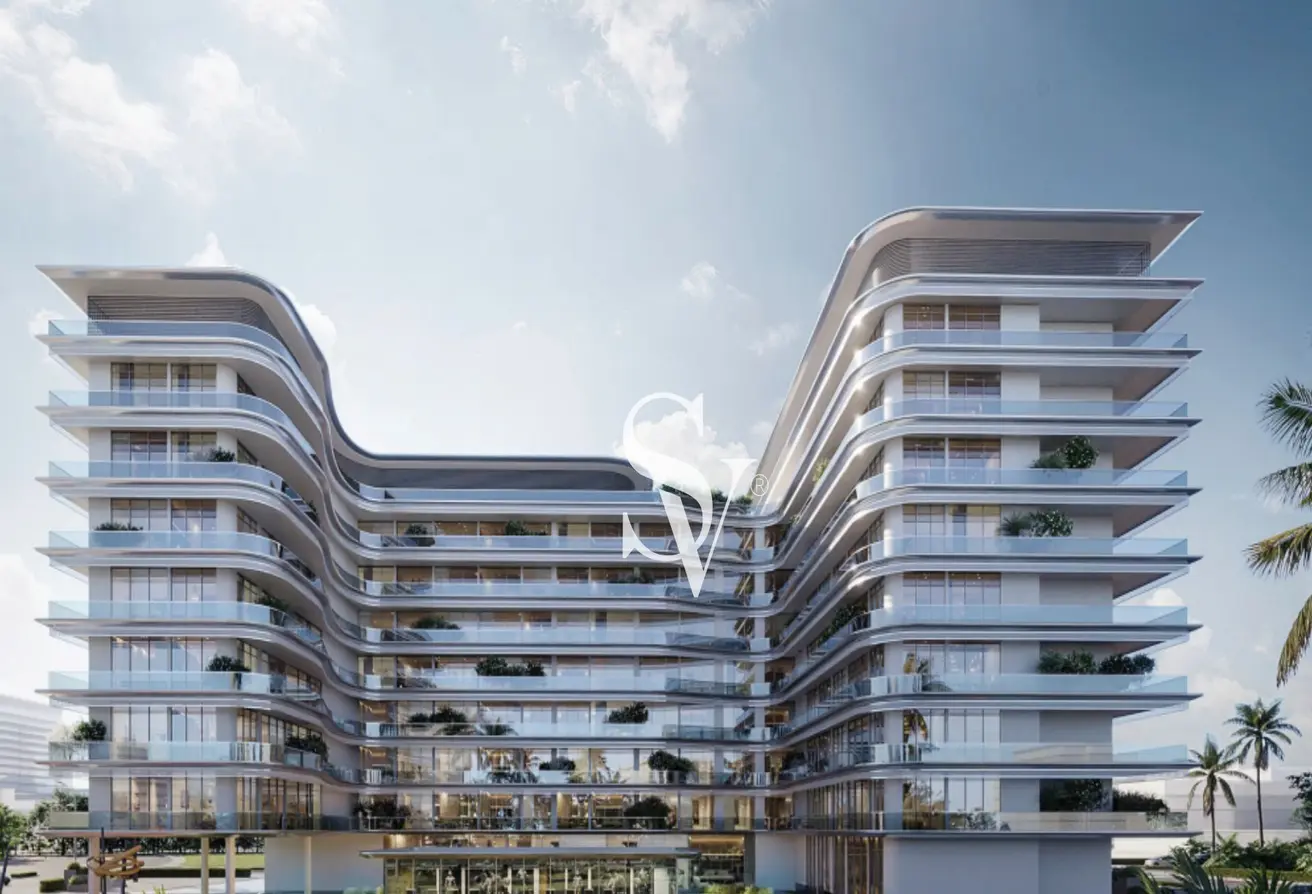 149080302 - Property Main Image