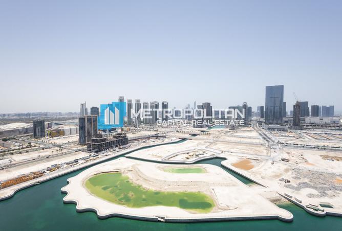 124276576 - Property Main Image