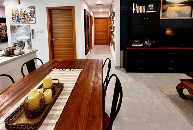 71899790 - صورة العقار 3