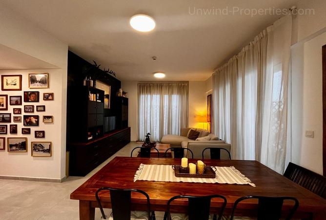 71899790 - صورة العقار 2