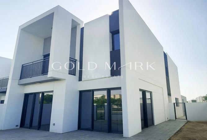 16036075 - صورة العقار 3