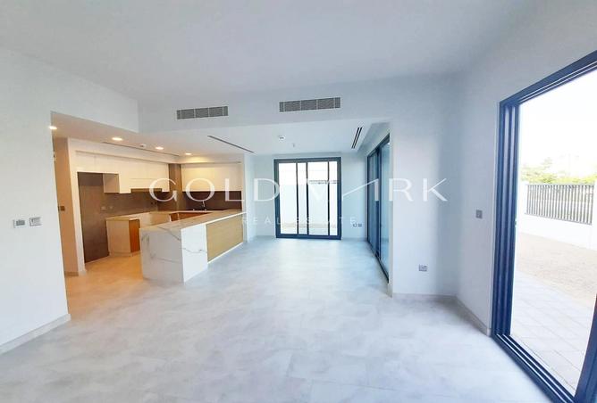 16036075 - صورة العقار 2