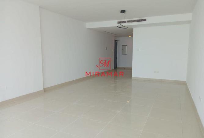 78998962 - Property Image 2