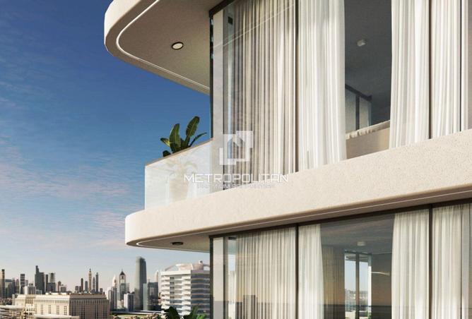 16243026 - Property Main Image