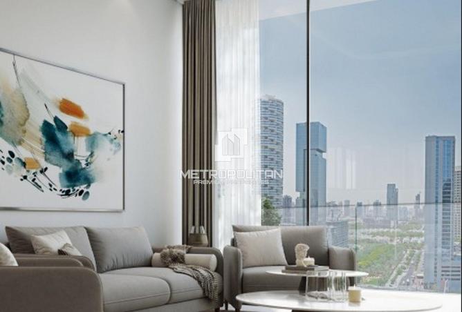 16243026 - Property Image 3