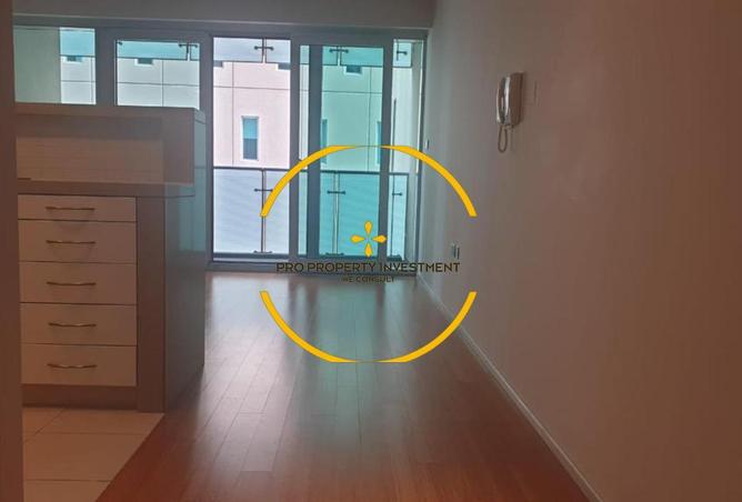 82353785 - Property Image 2