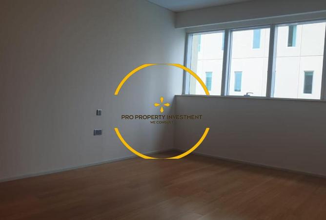 82353785 - Property Image 3