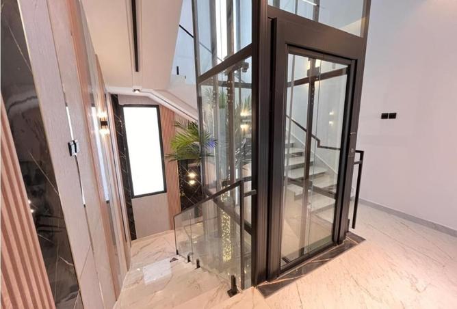 89632404 - Property Image 3