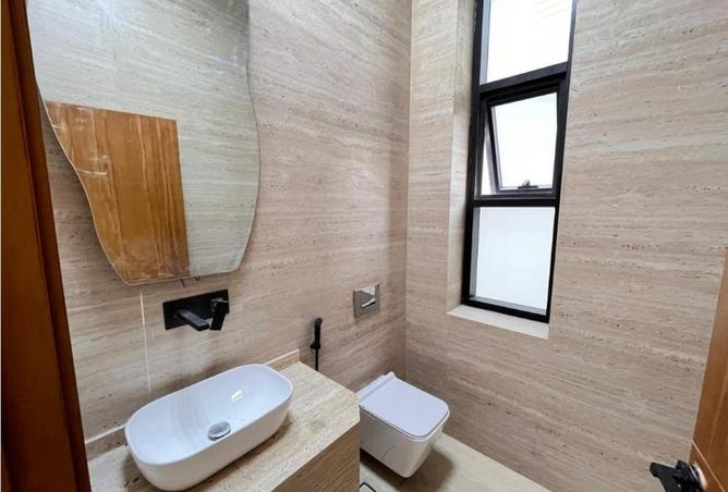 89632404 - Property Image 2