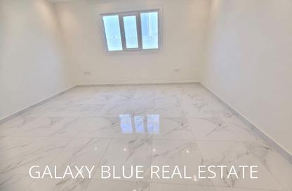 Apartment - 2 Bedrooms - 2 Bathrooms for rent in Mohamed Bin Zayed Centre - Mohamed Bin Zayed City - Abu Dhabi Apartment - 2 Bedrooms - 2 Bathrooms for rent in Mohamed Bin Zayed Centre - Mohamed Bin Zayed City - Abu Dhabi
