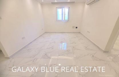 Apartment - 2 Bedrooms - 2 Bathrooms for rent in Mohamed Bin Zayed Centre - Mohamed Bin Zayed City - Abu Dhabi Apartment - 2 Bedrooms - 2 Bathrooms for rent in Mohamed Bin Zayed Centre - Mohamed Bin Zayed City - Abu Dhabi