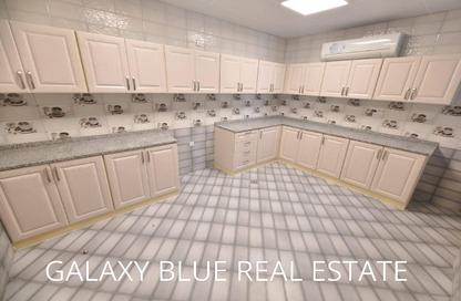 Apartment - 2 Bedrooms - 2 Bathrooms for rent in Mohamed Bin Zayed Centre - Mohamed Bin Zayed City - Abu Dhabi Apartment - 2 Bedrooms - 2 Bathrooms for rent in Mohamed Bin Zayed Centre - Mohamed Bin Zayed City - Abu Dhabi