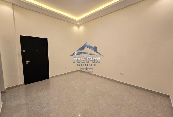 91381938 - صورة العقار 2