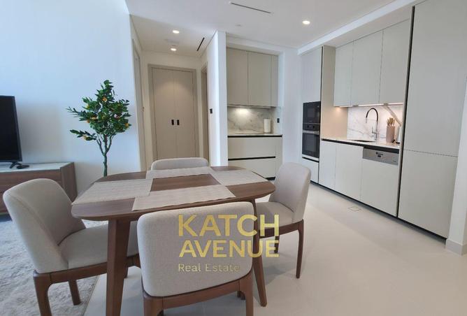 56530886 - صورة العقار 2