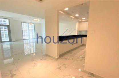 Apartment - 3 Bedrooms - 5 Bathrooms for rent in Meera - Al Habtoor City - Business Bay - Dubai