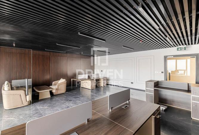 75013815 - صورة العقار 3