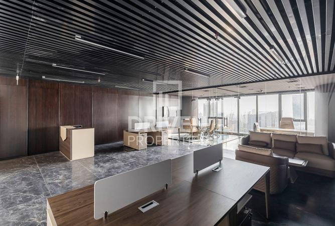 75013815 - صورة العقار 2