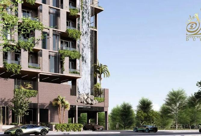 16098615 - Property Image 3