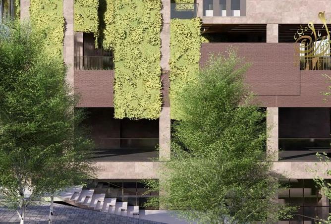 16098615 - Property Image 2