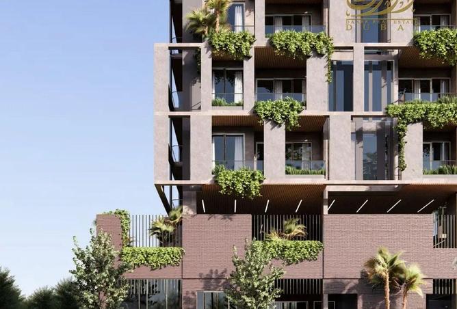 16098615 - Property Main Image