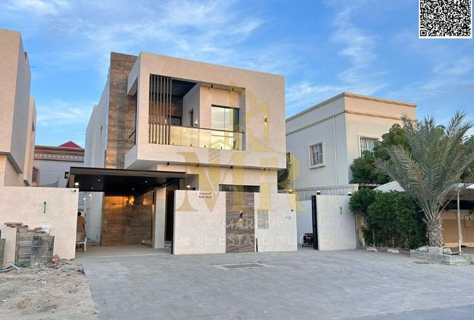 16209153 - Property Image 3