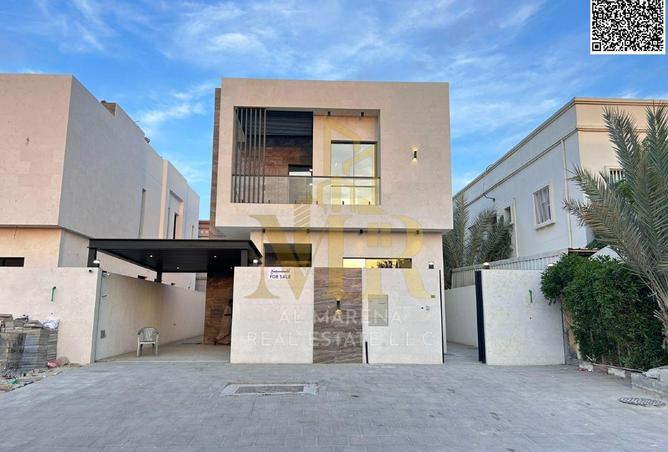 16209153 - Property Image 2