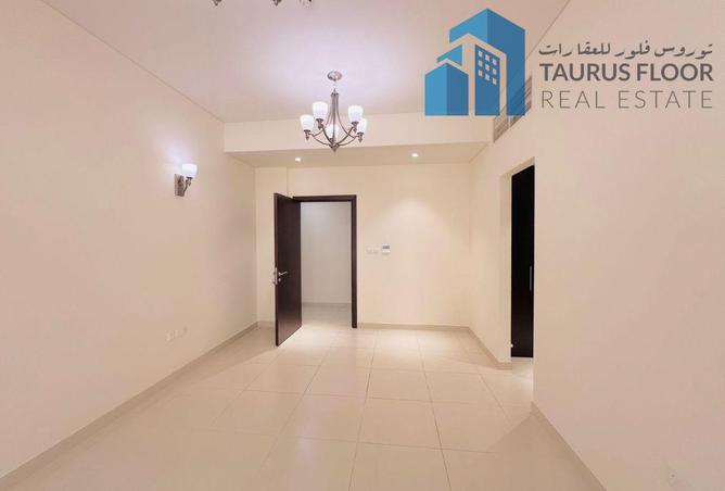 78586654 - صورة العقار 3