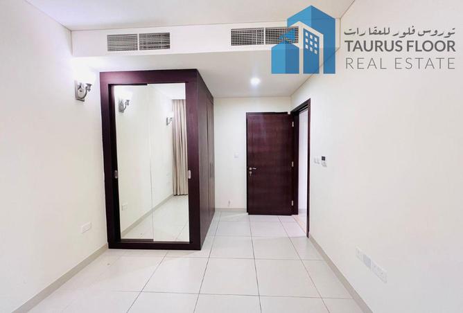 78586654 - صورة العقار 2