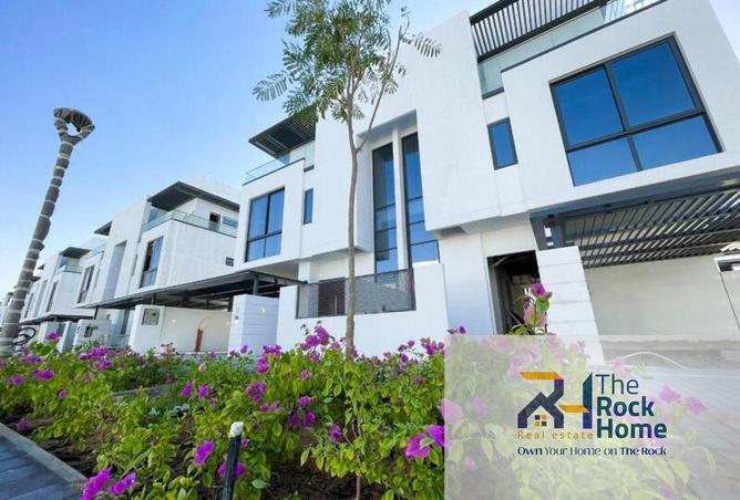 113267449 - Property Image 3