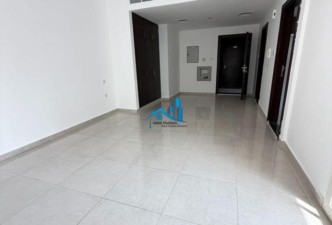 Cheapest Studio | Close Kitchen | Al Qusais Ind.1