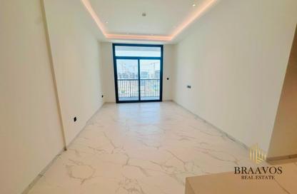 Apartment - 2 Bedrooms - 3 Bathrooms for rent in Amethyst by Siroya - Majan - Dubai Apartment - 2 Bedrooms - 3 Bathrooms for rent in Amethyst by Siroya - Majan - Dubai
