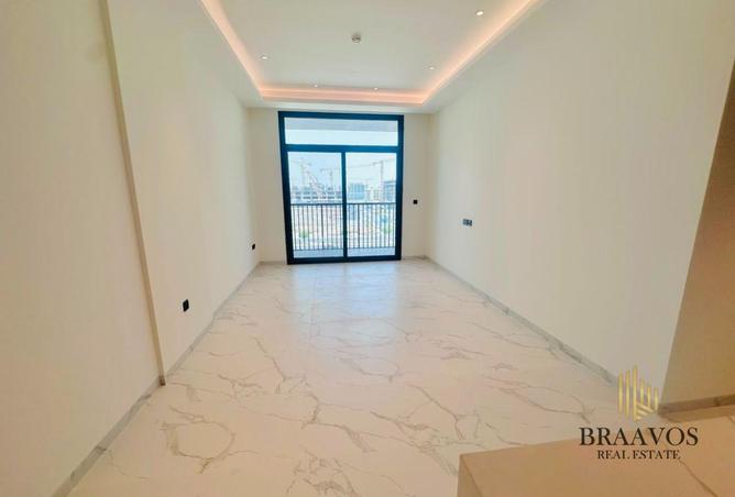 133425631 - Property Image 2