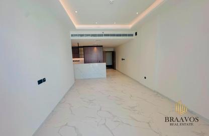 Apartment - 2 Bedrooms - 3 Bathrooms for rent in Amethyst by Siroya - Majan - Dubai Apartment - 2 Bedrooms - 3 Bathrooms for rent in Amethyst by Siroya - Majan - Dubai