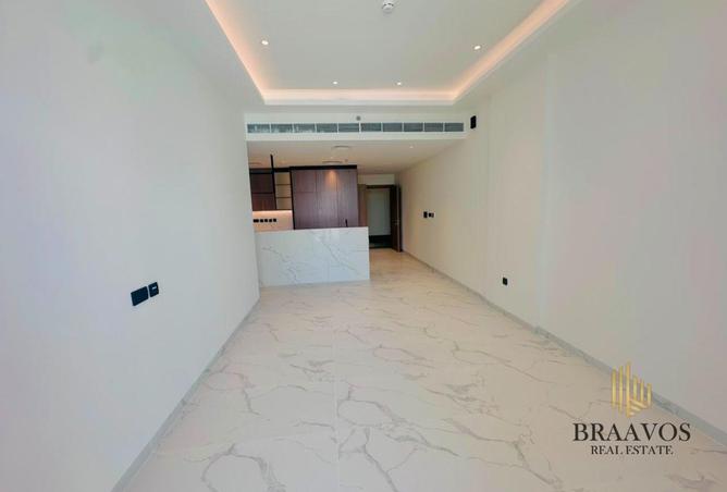 133425631 - Property Main Image