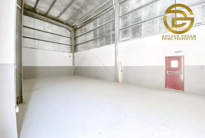 77375421 - صورة العقار 3