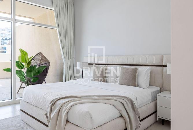 79824290 - Property Image 3