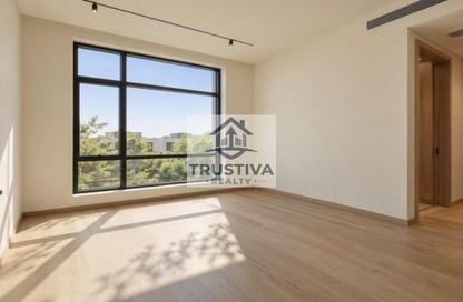 Townhouse - 3 - 4 for sale in Deem - Hayyan - Sharjah