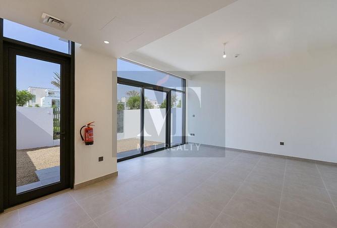 68273696 - صورة العقار 3