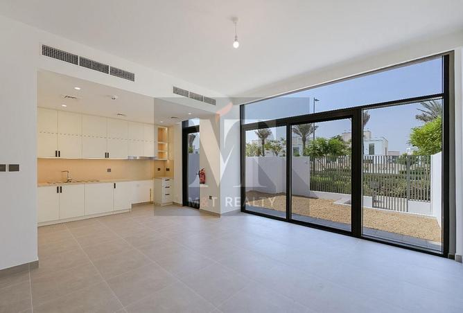 68273696 - الصورة الرئيسية للعقار